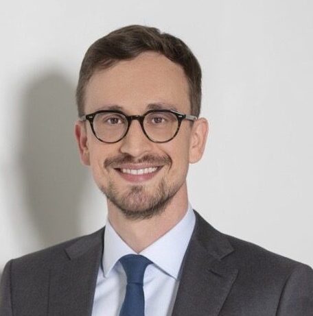 Raphael Wullschleger
