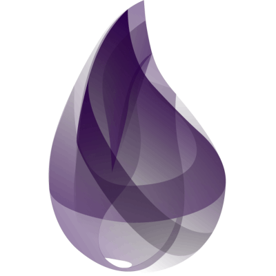 Elixir Logo Elixir